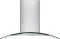 Frigidaire FHWC3660LS