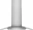 Frigidaire FHWC3670LS