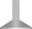 Frigidaire FHWC3675LS