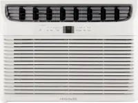 18000 BTU Wall Air Conditioner