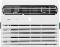 8000 BTU Wall Air Conditioner