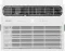 Frigidaire FHWH124WB2
