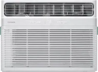 18000 BTU Wall Air Conditioner