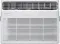 Frigidaire FHWH184WB2