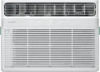 23000 BTU Wall Air Conditioner