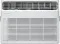 Frigidaire FHWH234WB2