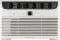 Frigidaire FHWW063WBE