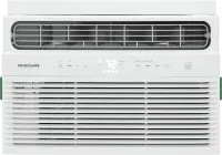 6000 BTU Smart Wall Air Conditioner