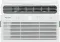 Frigidaire FHWW064WD1