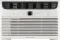 Frigidaire FHWW083WB1