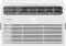 Frigidaire FHWW084TE1