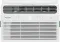Frigidaire FHWW084WD1