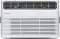 Frigidaire FHWW085WE1