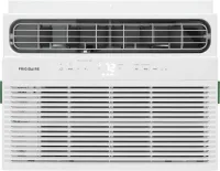 10000 BTU Smart Wall Air Conditioner