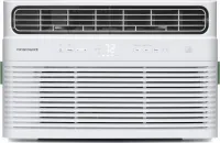 10000 BTU Smart Wall Air Conditioner