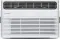 Frigidaire FHWW105WE1