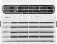 12000 BTU Smart Wall Air Conditioner