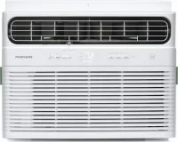 14000 BTU Smart Wall Air Conditioner