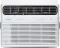 Frigidaire FHWW145WE1