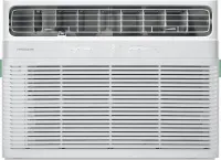 18000 BTU Smart Wall Air Conditioner