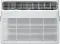 Frigidaire FHWW184WE2