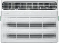 24000 BTU Smart Wall Air Conditioner