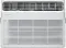 Frigidaire FHWW245WE2