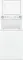 Frigidaire FLCE7522AW