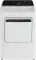 Frigidaire FLVE7523BW