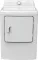 Frigidaire FLVG7000AW