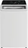 27" Top Load Washer, 4.4 cu. ft. Capacity