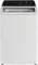 Frigidaire FLVW7523BW