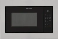 Frigidaire-FMBS2227AB