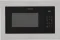 Frigidaire FMBS2227AB