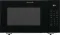 Frigidaire FMBS2227BB