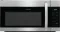 Frigidaire FMOS1745BS