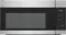 Frigidaire FMOS1746BS