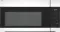Frigidaire FMOS1746BW