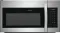 Frigidaire FMOS1846BS