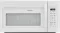 Frigidaire FMOS1846BW