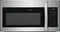 Frigidaire FMOS184LBF