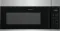 Frigidaire FMOW1852AS