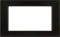 Frigidaire FMTK3027AB