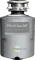 Frigidaire FPDI758DMS
