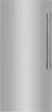 19 Cu. Ft. Single-Door Freezer