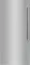 Frigidaire Canada FPFU19F8WF