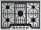 Frigidaire FPGC3077RS