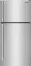 Frigidaire FPHT2097VF
