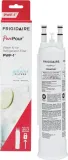 PurePour(TM) Water and Ice Refrigerator Filter PWF-1(TM)
