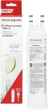 PurePour Connect(TM) PWF-2(TM) Water and Ice Refrigerator Filter